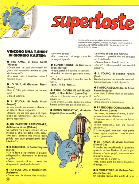 64