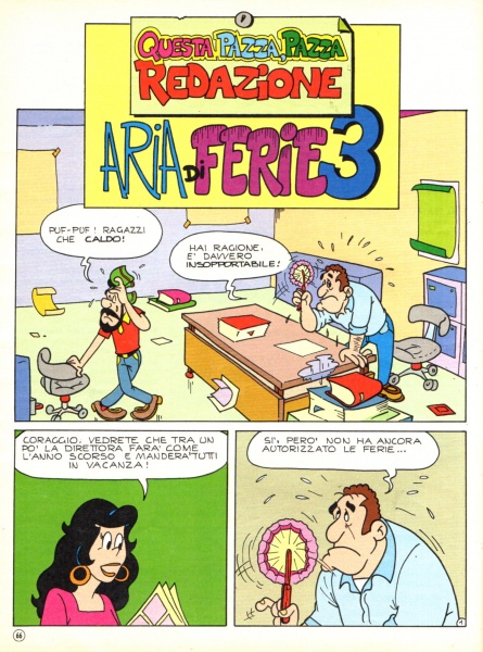 66
