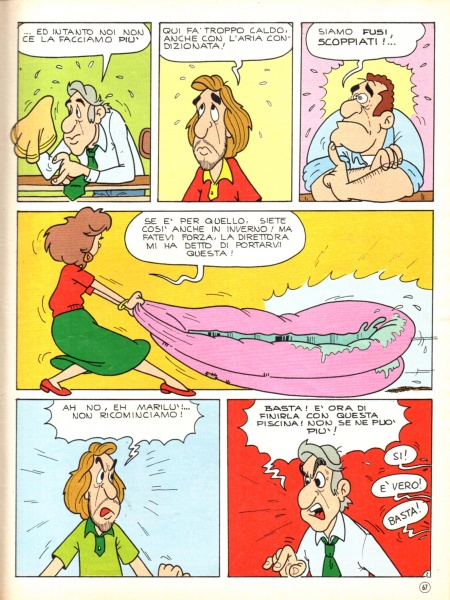 67