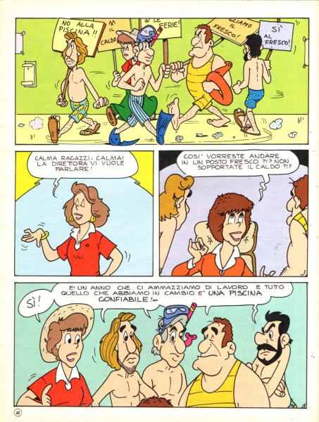 68