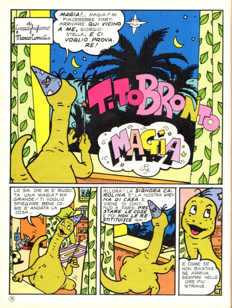 70