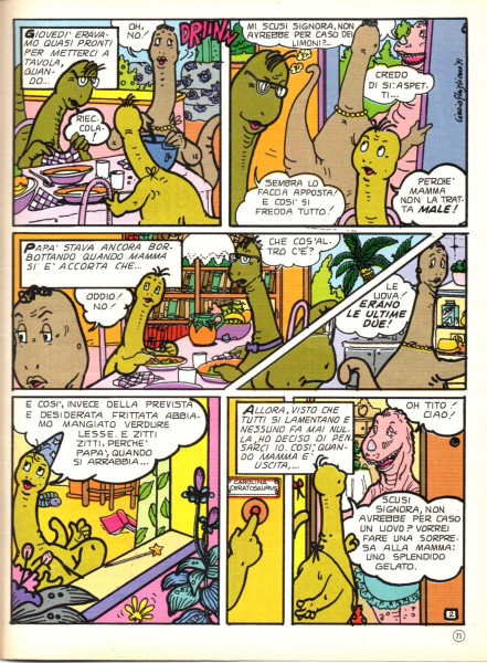 71