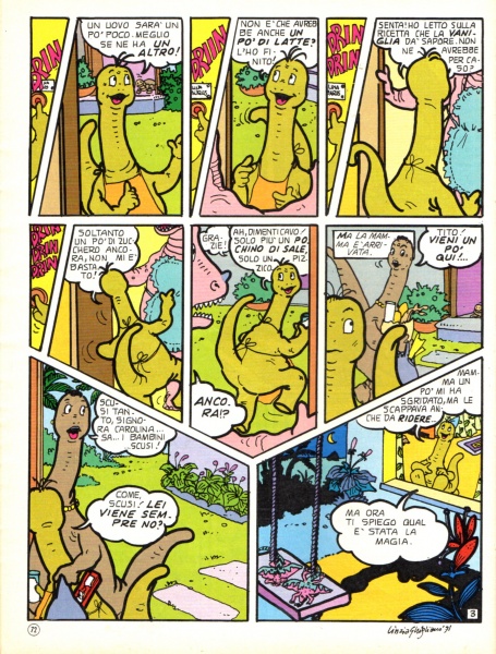 72