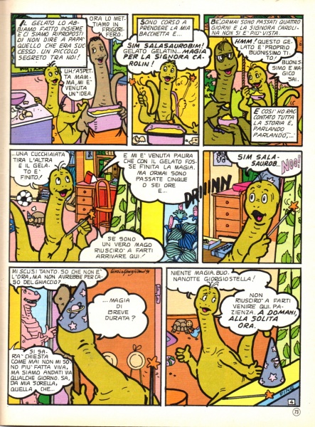 73