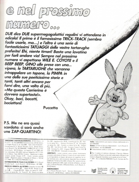 75