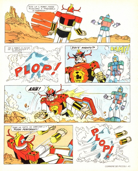 43