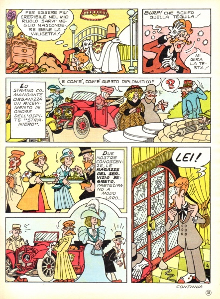 33