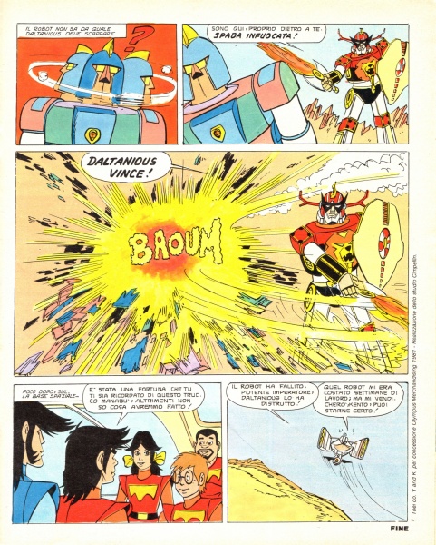 45
