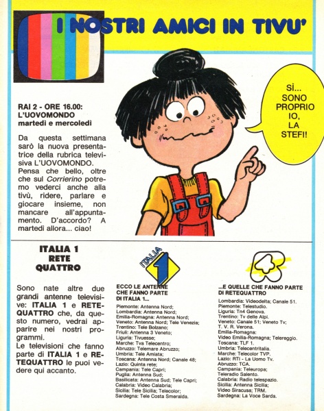47