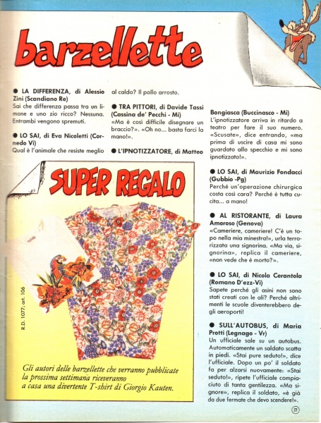 77
