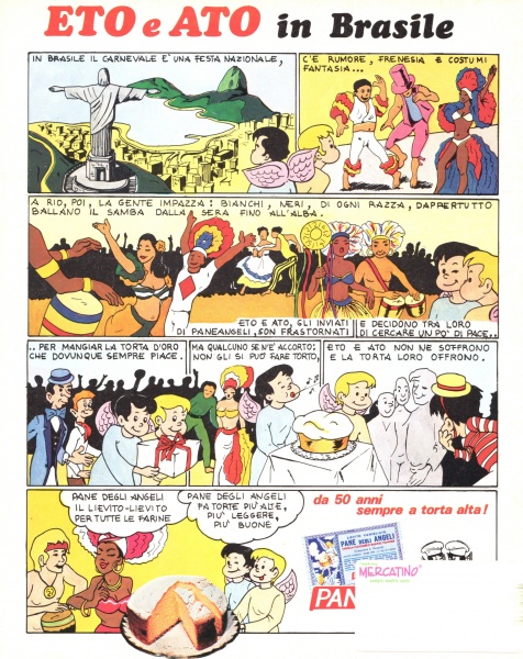 56