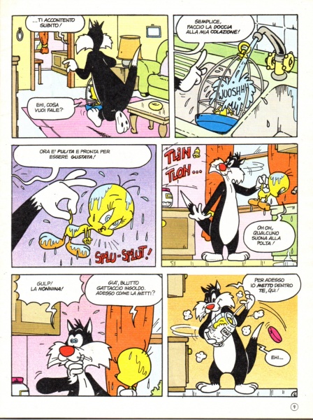 9