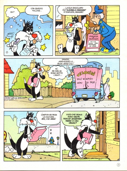 11