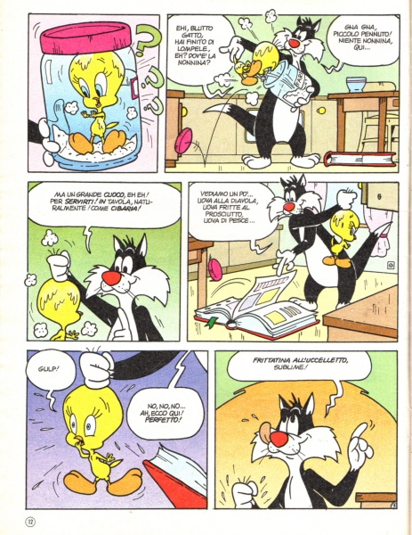 12