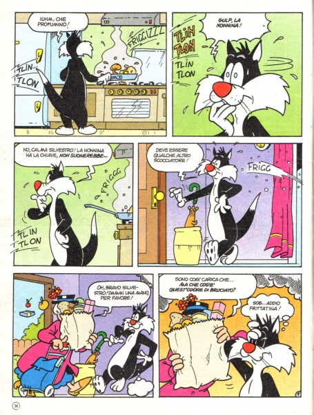 14