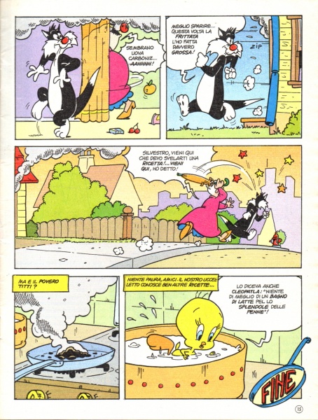 15