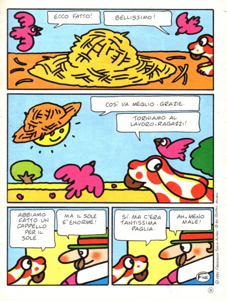 23