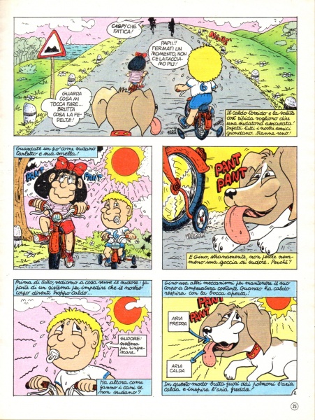 25
