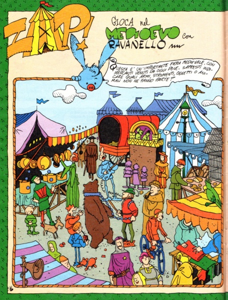 30