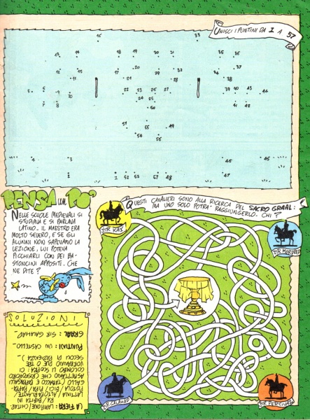 31