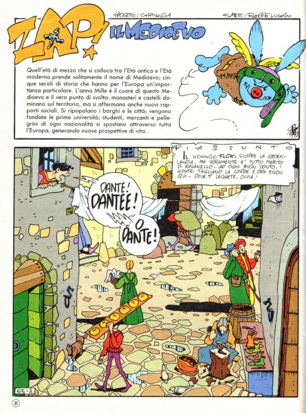 32