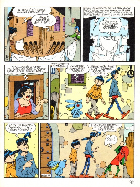 33