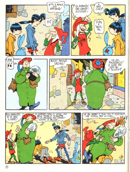 34