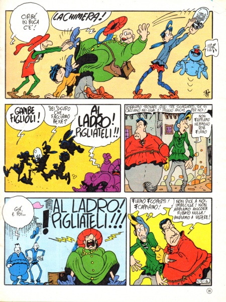 35