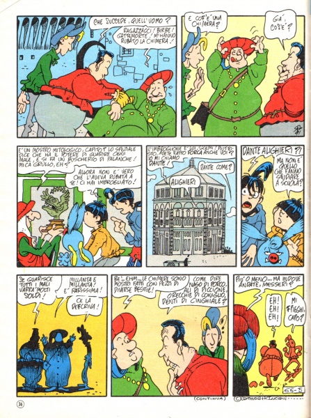 36