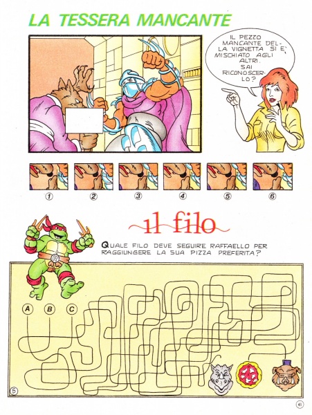 41