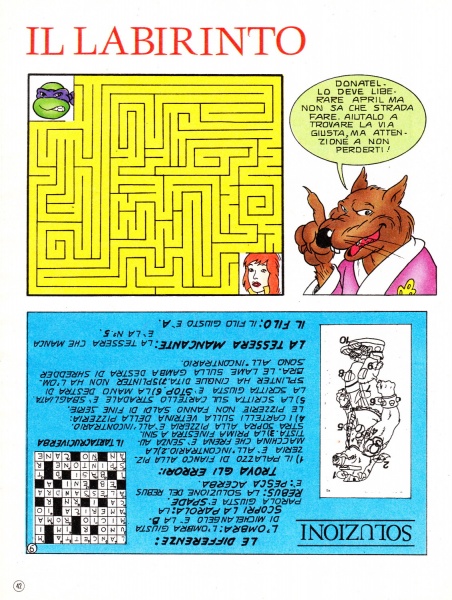 42