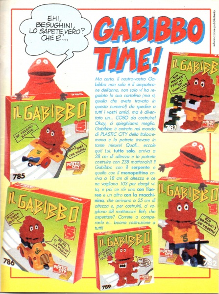 43