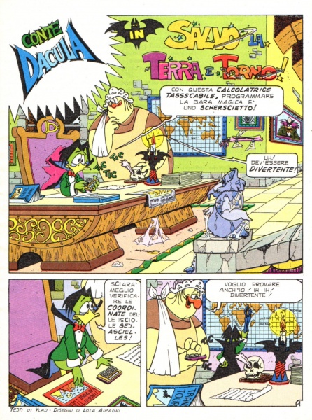 48
