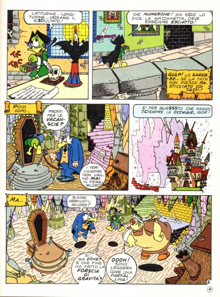 49
