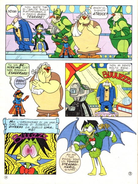 54