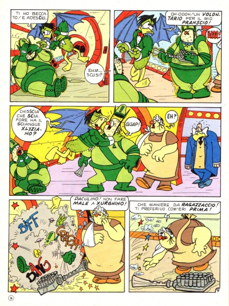 56