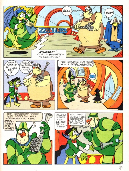 57