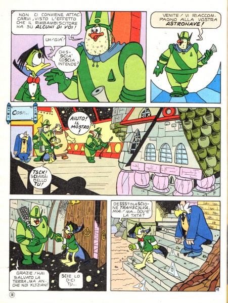 58