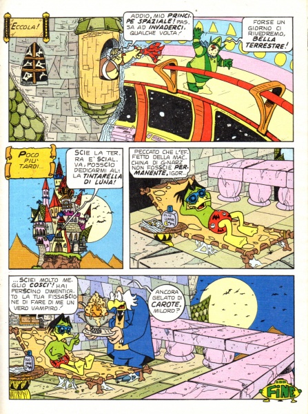 59