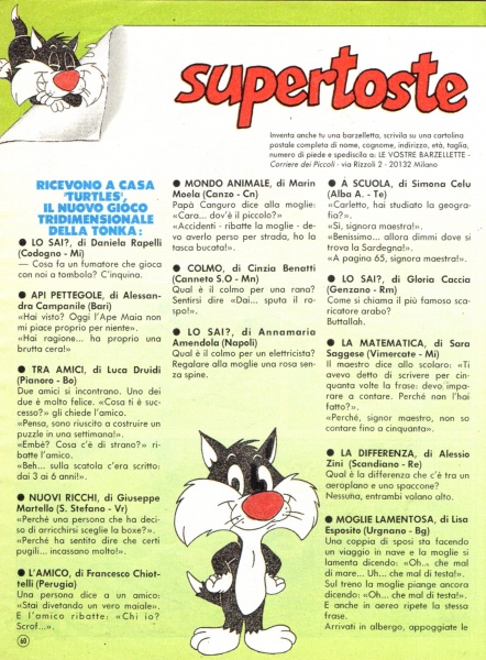 60