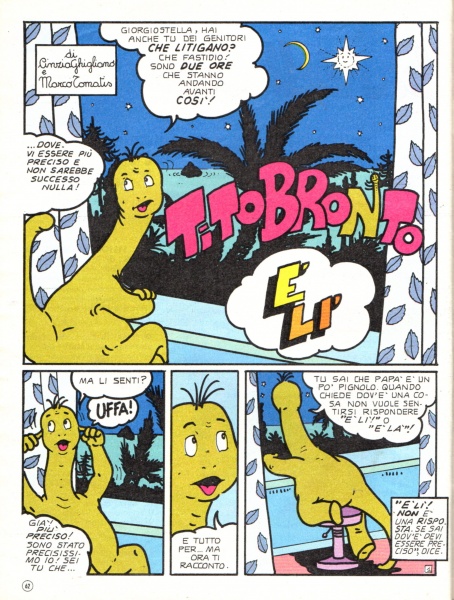 62