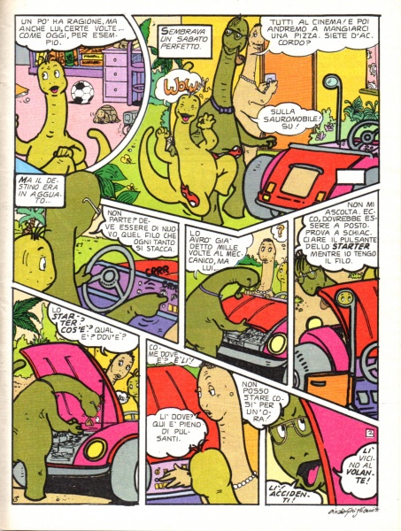 63