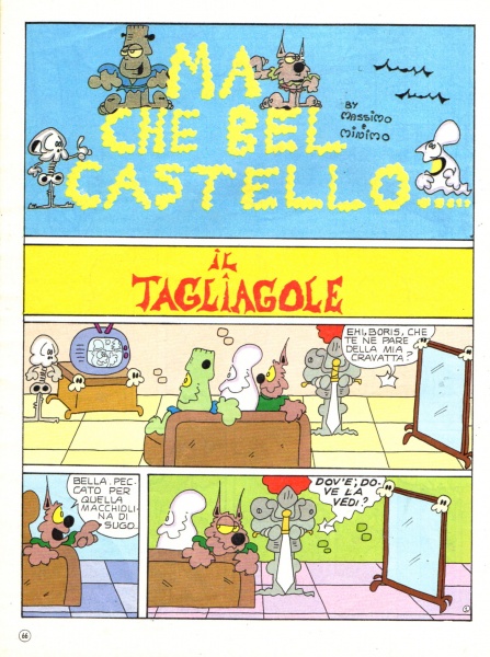 66