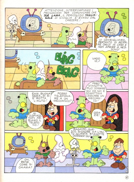 67