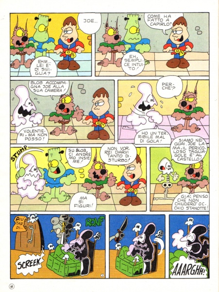 68