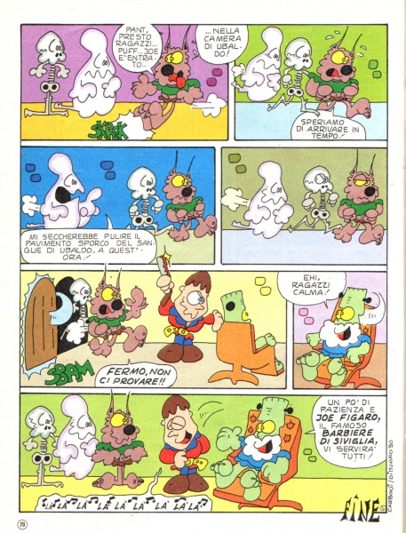 70
