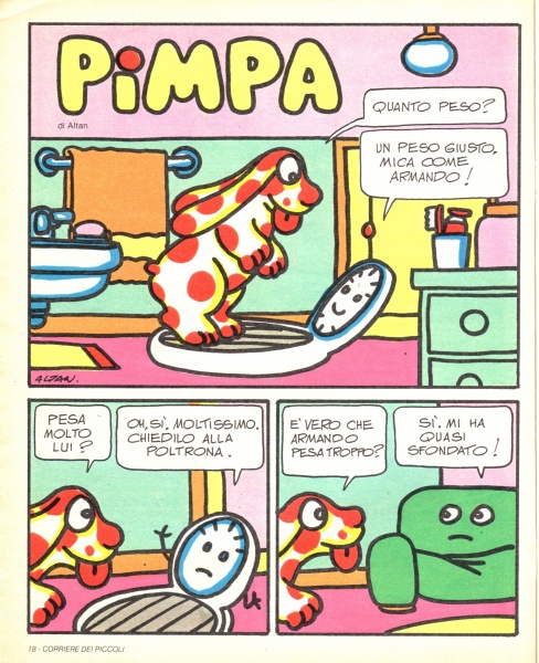 18