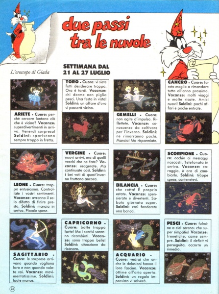74