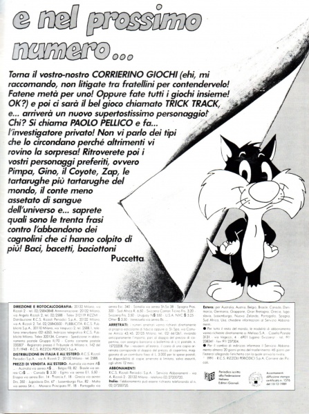 75