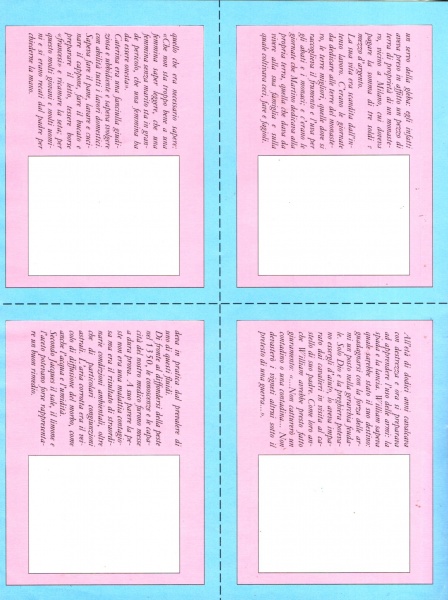 42